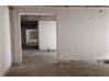 Apartment-flats for Sale